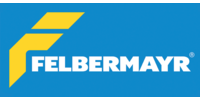 Logo der Firma Felbermayr Deutschland GmbH aus Spreetal