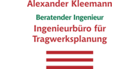 Logo der Firma Kleemann Alexander aus Gunzenhausen
