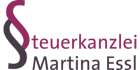 Logo der Firma Steuerberaterin Martina Essl aus Hauzenberg