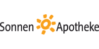 Logo der Firma Sonnen-Apotheke aus Salzweg