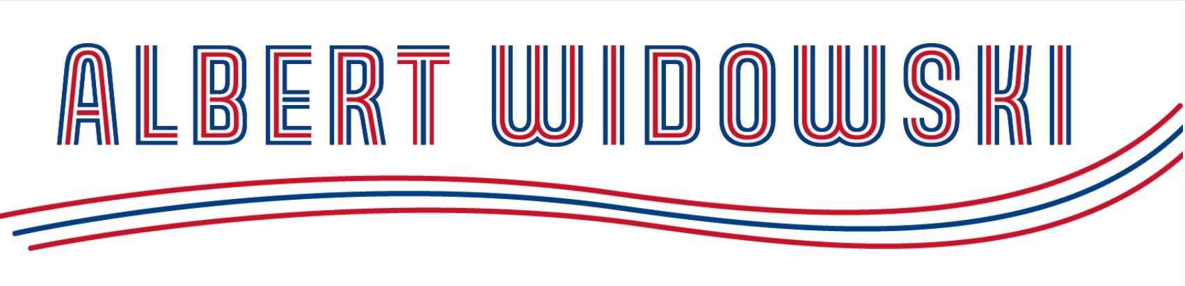 Logo der Firma Albert Widowski Inh. Daniel Widowski aus Schwaigern