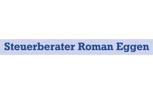 Logo der Firma Eggen Roman Steuerberater aus Fürth