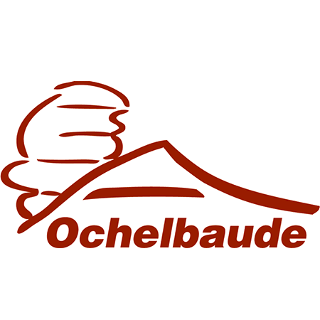 Logo der Firma Ochelbaude aus Rathmannsdorf