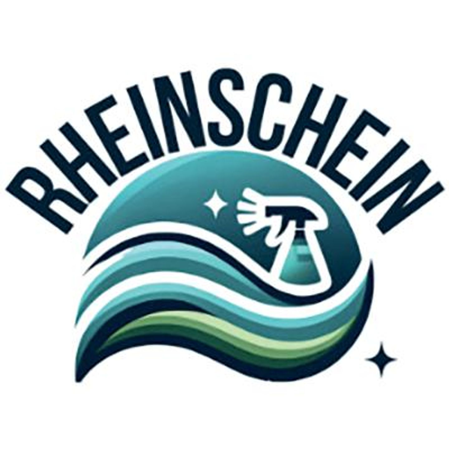 Logo der Firma Rheinschein GBR S.Fischer, A.Ajdari, B.Fetai aus Düsseldorf