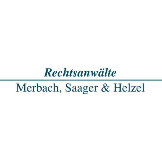 Logo der Firma RAe Merbach, Saager & Helzel aus Ansbach