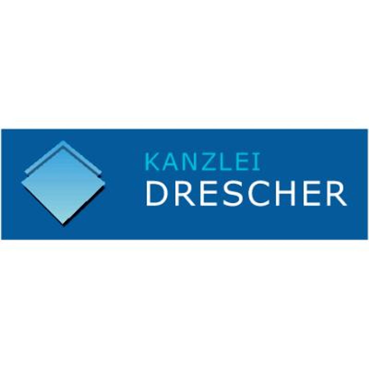 Logo der Firma Tanja Drescher Steuerberaterin aus Krefeld