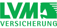 Logo der Firma LVM Versicherung Link Jochen aus Motten auf dem Branchenportal Finanzberater.net