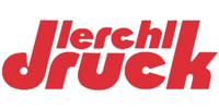 Logo der Firma Druckerei Lerchl aus Freising