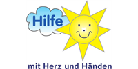 Logo der Firma Groh - Unterstützung in Haushalt und Pflege aus Ebensfeld auf dem Branchenportal Hausmeisterdienste.net