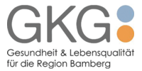 Logo der Firma Seniorenzentrum St. Elisabeth aus Scheßlitz
