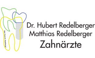 Logo der Firma Redelberger Hubert Dr. Redelberger Matthias aus Schweinfurt