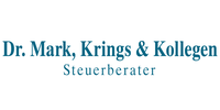 Logo der Firma Dr. Mark, Krings & Kollegen aus Ingolstadt