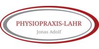 Logo der Firma PHYSIOPRAXIS LAHR aus Lahr