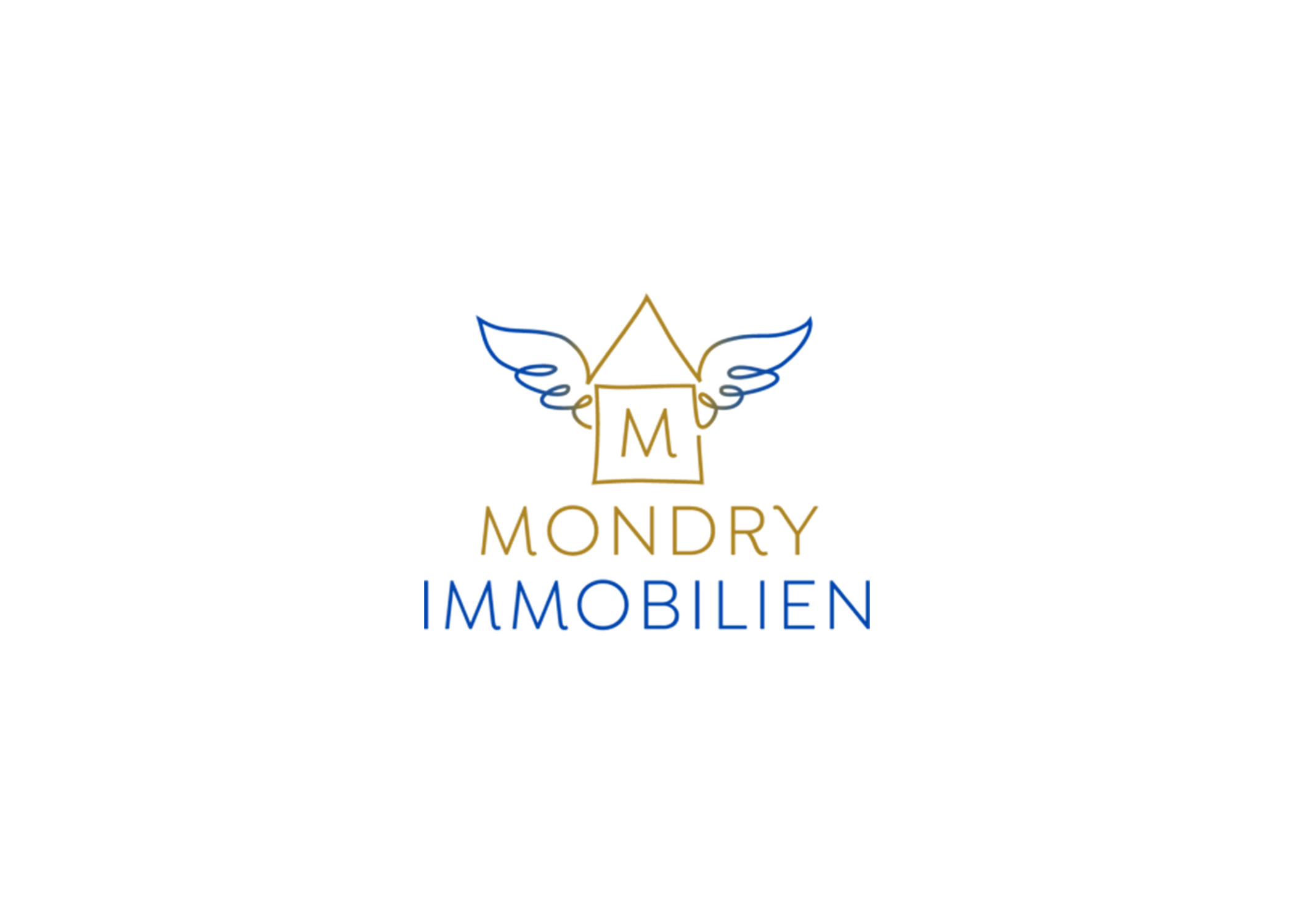Logo der Firma Mondry Immobilien - Immobilienmakler Görlitz aus Görlitz