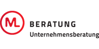 Logo der Firma Herrmann Emel aus Peine auf dem Branchenportal Steuer-Berater.de