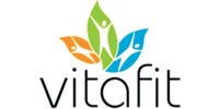 Logo der Firma Krankengymnastik Vitafit Dusko Radosavac aus Nettetal