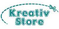 Logo der Firma Kreativ Store aus Ingelheim