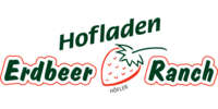 Logo der Firma Höfler Erdbeer Ranch GmbH aus Alzenau