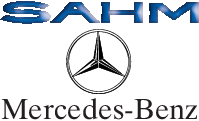 Logo der Firma Autohaus Sahm aus Ratingen
