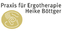 Logo der Firma Böttger, Heike aus Eisenach
