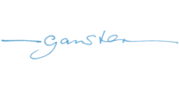 Logo der Firma Krankengymnastik Ganster aus Erlangen