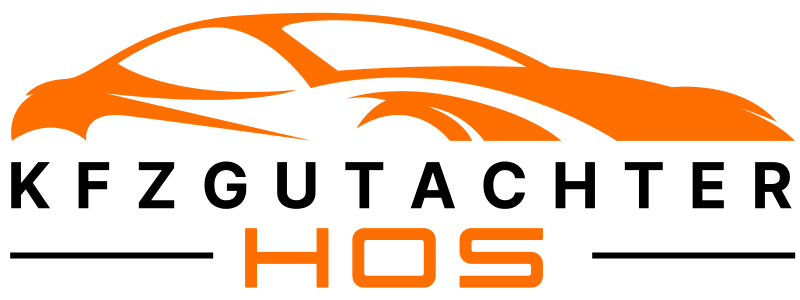 Logo der Firma Hos Kfz Gutachter | Sachverständigen Büro aus Dinslaken