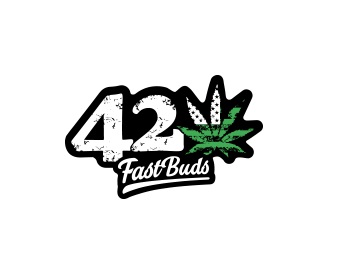 Logo der Firma Fast Buds aus Berlin