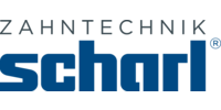 Logo der Firma Zahntechnik Scharl GmbH aus Amberg