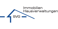 Logo der Firma SVG Service- und Verwaltungsgesellschaft mbH aus Zeulenroda-Triebes