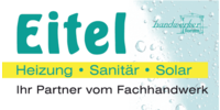 Logo der Firma Eitel Karl aus Spalt