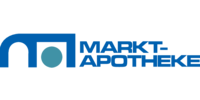 Logo der Firma Markt-Apotheke aus Neustadt