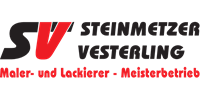 Logo der Firma Maler Steinmetzer-Vesterling aus Ratingen auf dem Branchenportal Maler.org
