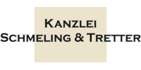 Logo der Firma Kanzlei Schmeling & Tretter aus Wasserburg