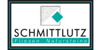 Logo der Firma Fliesen Schmittlutz aus Rattelsdorf