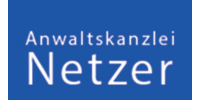 Logo der Firma Anwaltskanzlei Stefan Netzer aus Pfaffenhofen