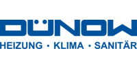 Logo der Firma Gebr. Dünow GmbH Heizung Klima Sanitär aus Peine