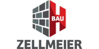 Logo der Firma H-BAU Zellmeier aus Mallersdorf