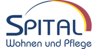 Logo der Firma Alten- u. Pflegeheim Spital aus Lahr