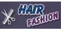 Logo der Firma Bergmann Ute Hair Fashion aus Coburg