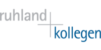 Logo der Firma ruhland + kollegen assekuranzmakler gmbh aus Passau