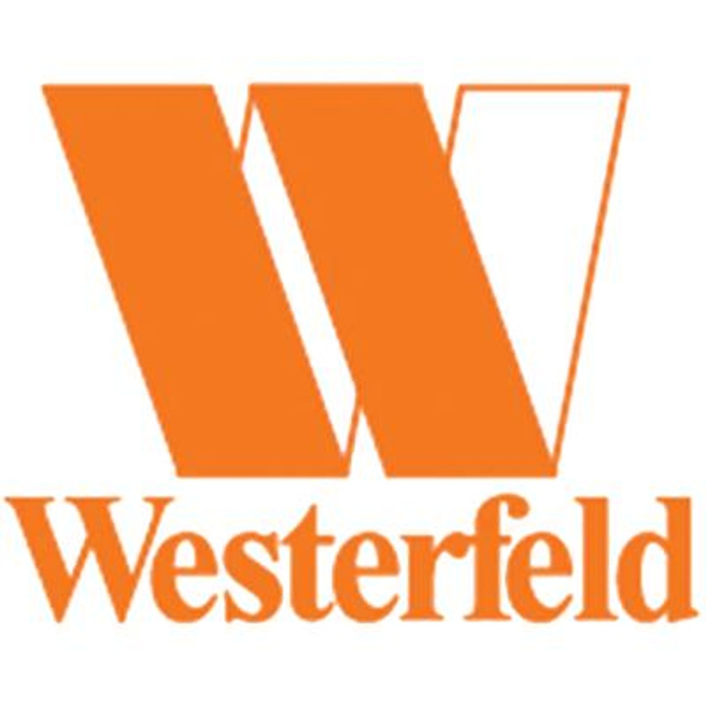 Logo der Firma Ernst Westerfeld GmbH & Co. KG aus Düsseldorf