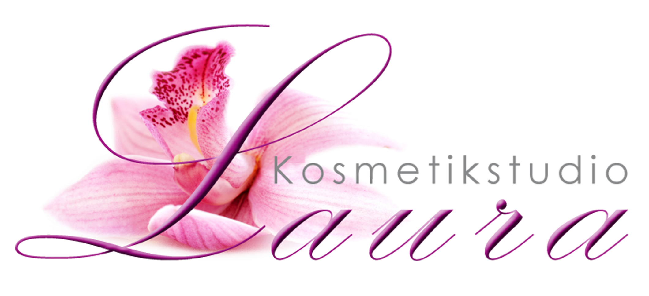 Logo der Firma Kosmetikstudio Laura aus Berlin