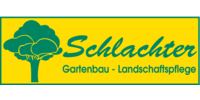 Logo der Firma Schlachter Gartenbau aus Albbruck
