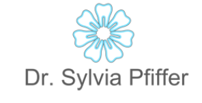 Logo der Firma Zahnarztpraxis Dr. Pfiffer aus Nürnberg