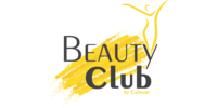Logo der Firma Beauty Club aus Pirna