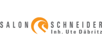 Logo der Firma Salon Schneider aus Dresden