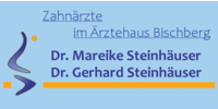 Logo der Firma Steinhäuser Mareike Dr. med. aus Bischberg