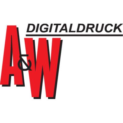 Logo der Firma Uwe Ahrensfeld & Kilian Wolf GbR aus Berlin