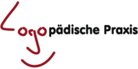 Logo der Firma Logopädische Praxis Nicole Mühlhause aus Heilbad Heiligenstadt