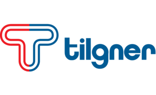 Logo der Firma Tilgner Dachdeckerei aus Fürth